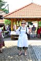 Wasch-und Badetag (69)